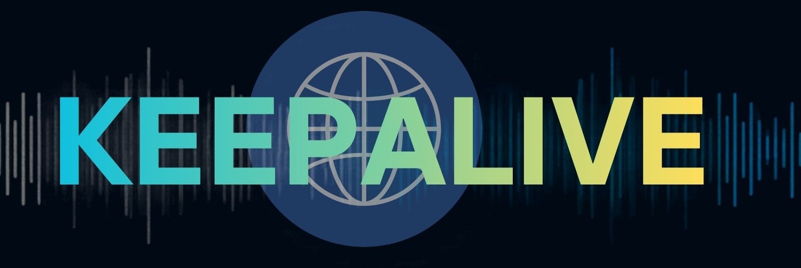 Keepalive Logo